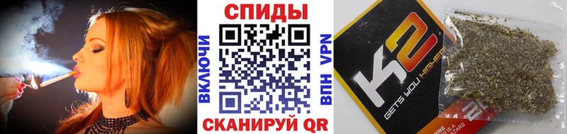 БУТИРАТ 1.4BDO  цены наркотик  Северодвинск 