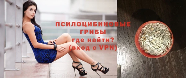 меф Дмитров