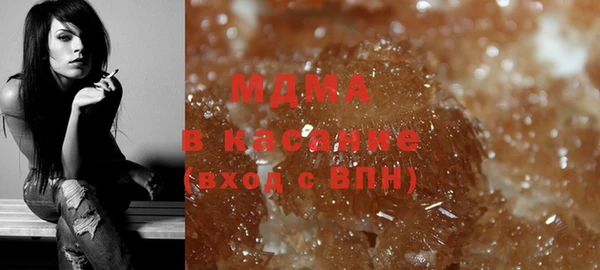 дмт Ельня