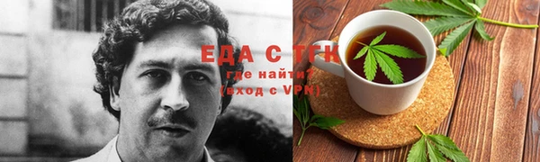 a pvp Елабуга