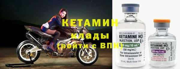 a pvp Елабуга