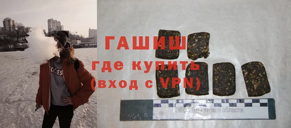 дмт Ельня