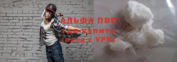 Альфа ПВП Елизово