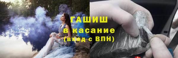 a pvp Елабуга