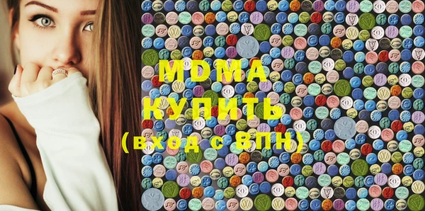 a pvp Елабуга