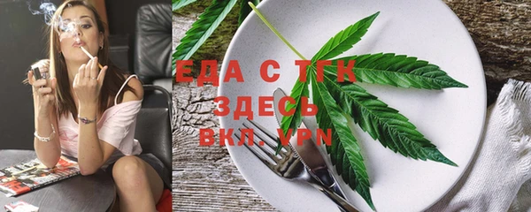 a pvp Елабуга