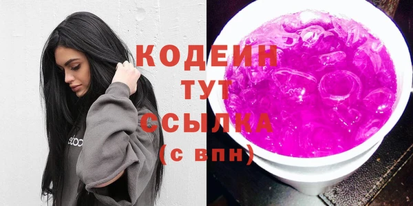 Альфа ПВП Елизово