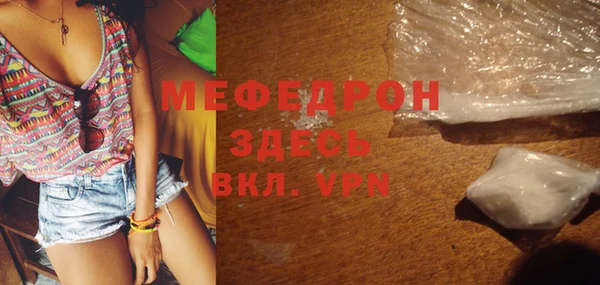 дмт Ельня