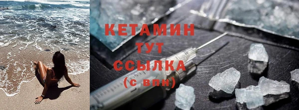 хмурый Дмитриев